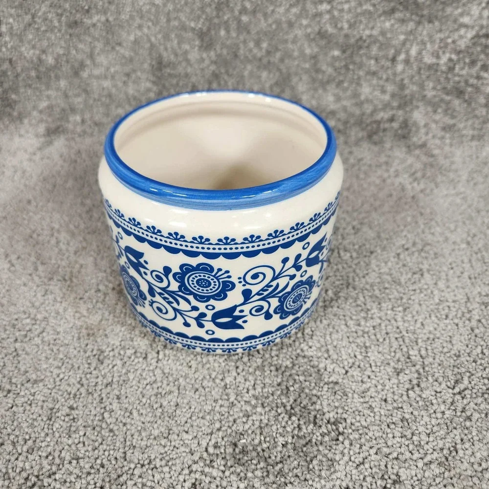 napco cream sugar